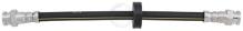 A.B.S. ALL BRAKE SYSTEMS BV. SL 4983